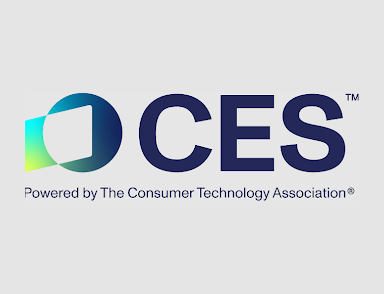 WPC Powers up CES 2026
