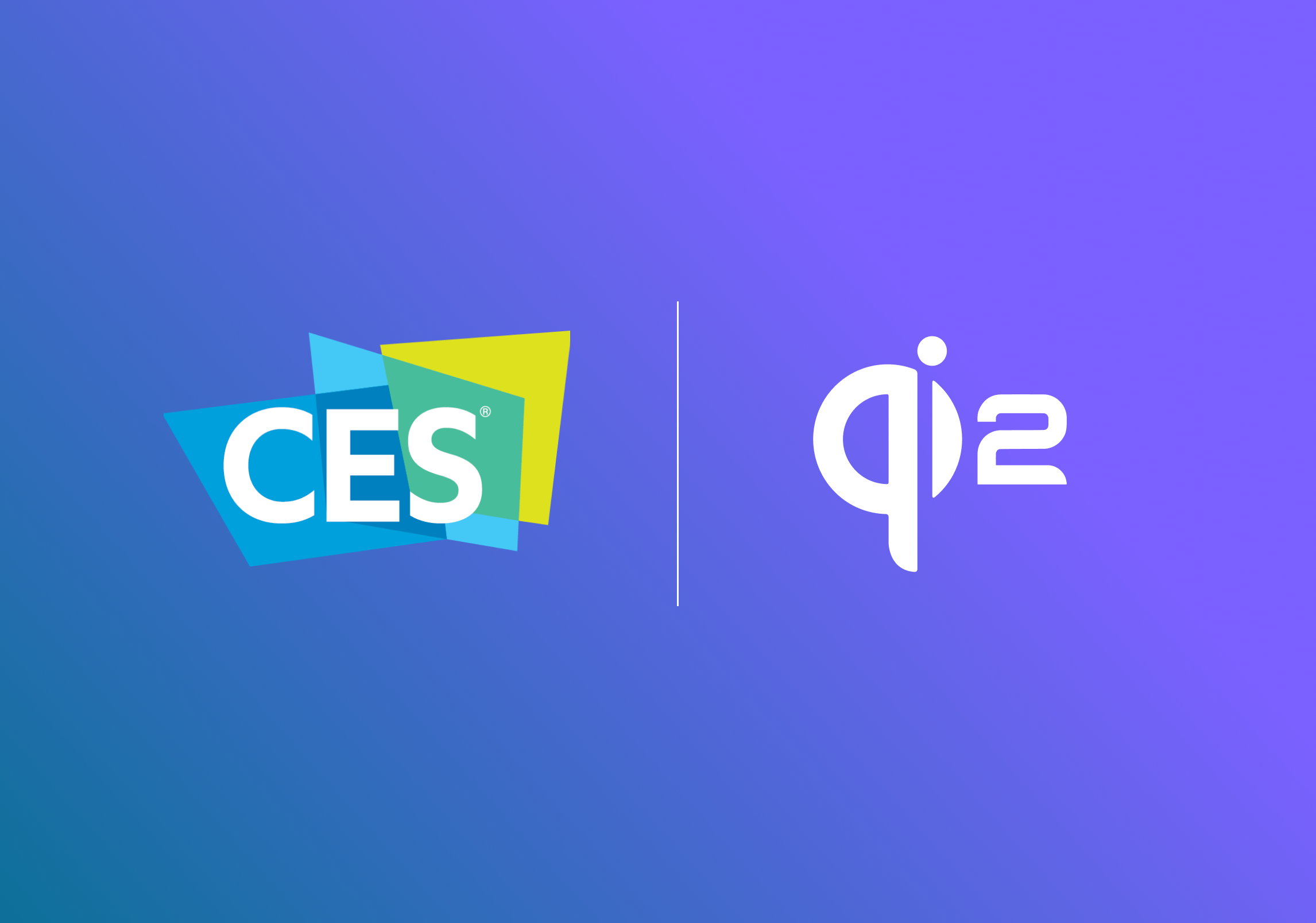 WPC无线充电联盟宣布推出无线充电新标准 Qi2