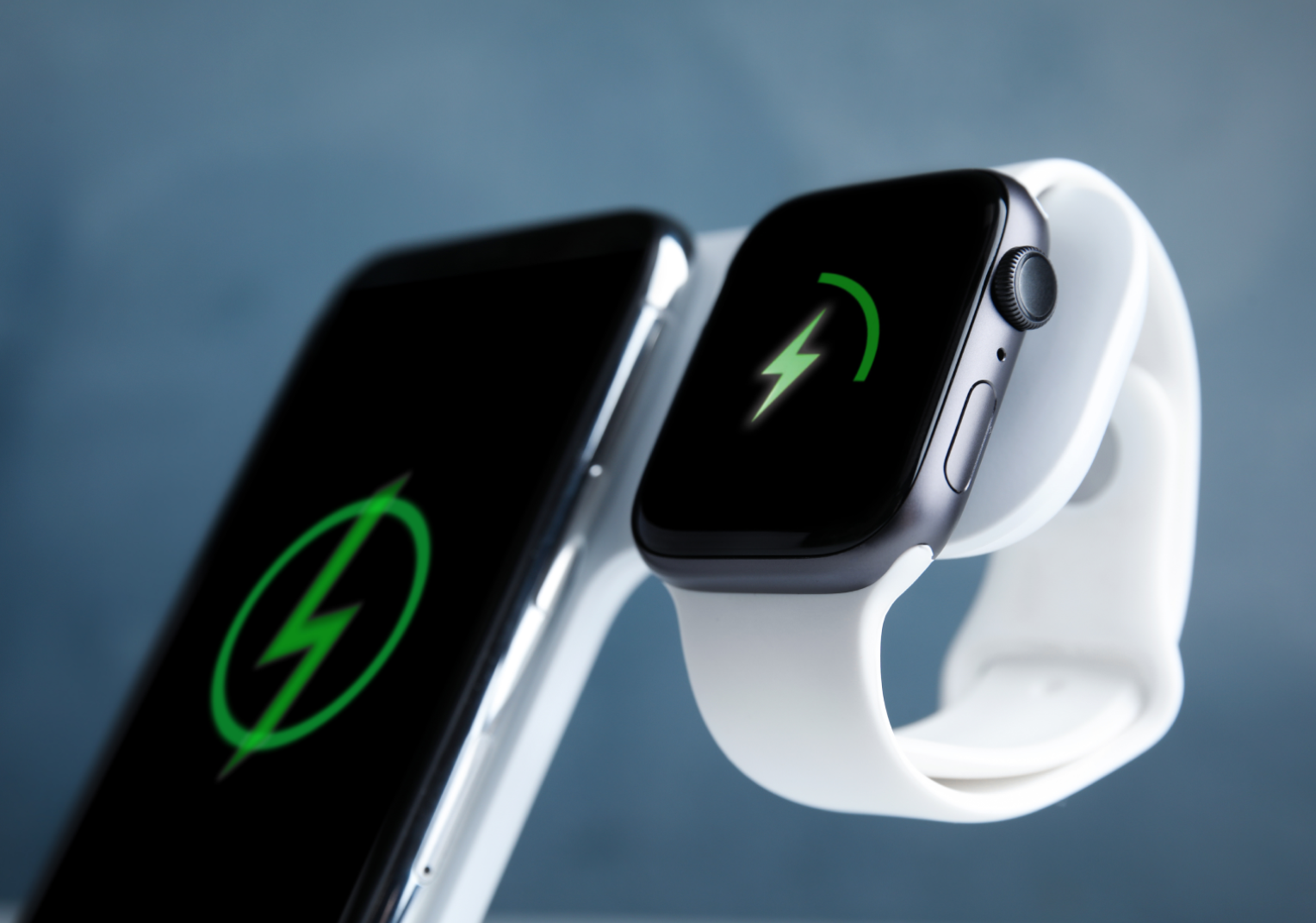 为什么需要标准?