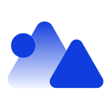 Qi 无线充电对环境友好