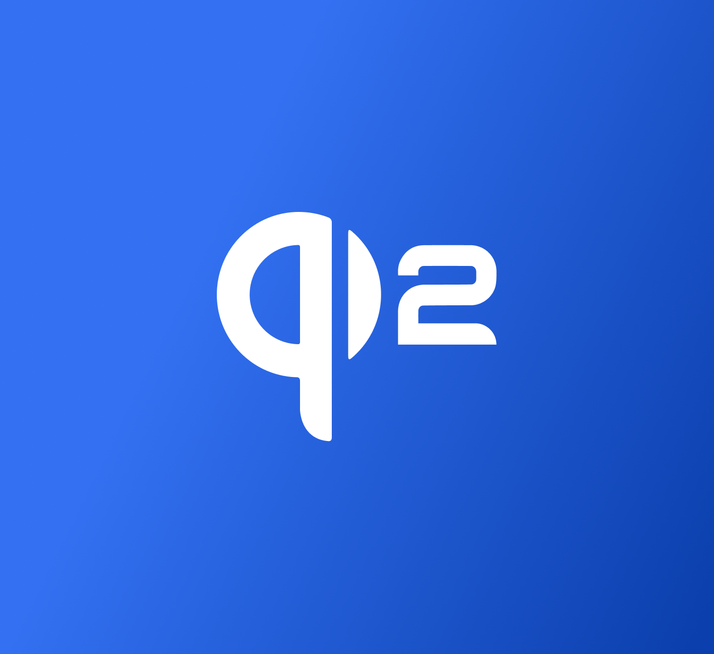 Qi2 is here
