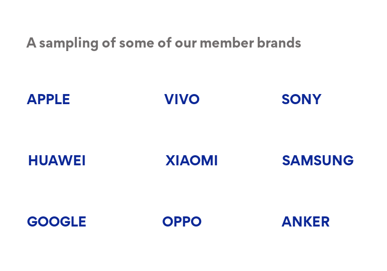 全球成员超过300个