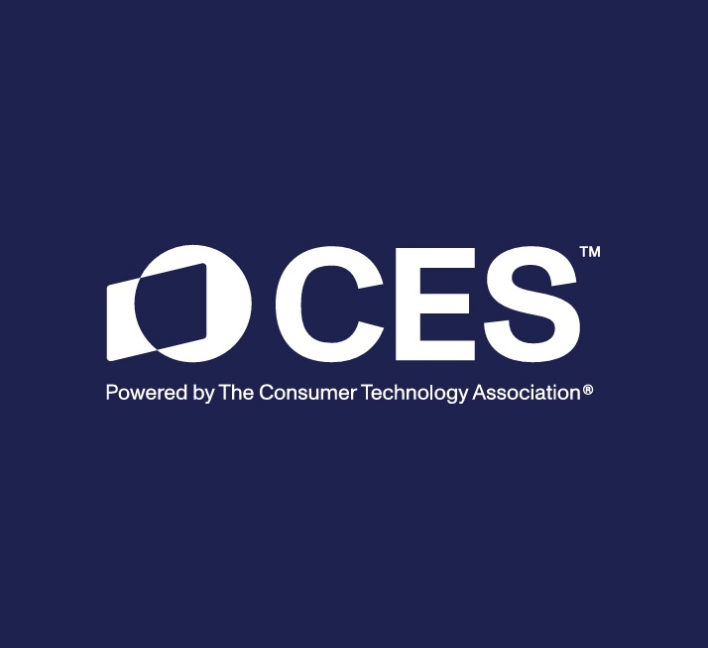 WPC Scores at CES 2025