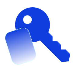 全球统一的标准