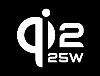 Now Qi2 is even faster