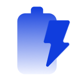 通往无线快充之路