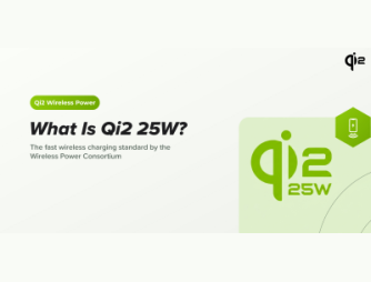 What is Qi2.2?